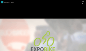Expobike.de thumbnail