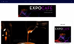 Expocafe1.blogspot.com thumbnail