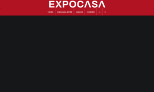 Expocasa.it thumbnail