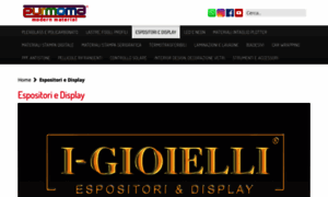 Expodisplay.it thumbnail