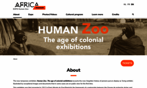 Expohumanzoo.africamuseum.be thumbnail