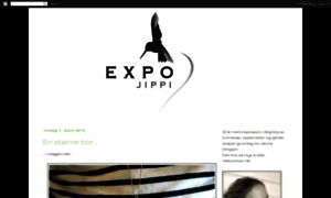 Expojippi.blogspot.com thumbnail