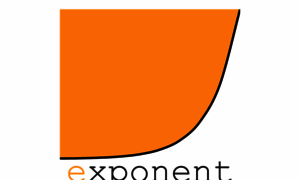 Exponent.fm thumbnail