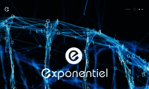 Exponentiel.tv thumbnail