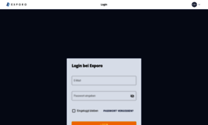 Exporo.nl thumbnail