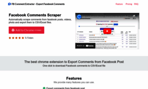 Export-comments.converts.cc thumbnail