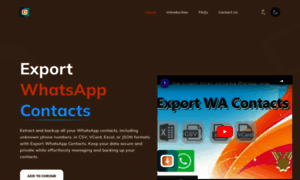 Export-wa-contacts.wabulk.net thumbnail