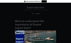 Export.data.blog thumbnail