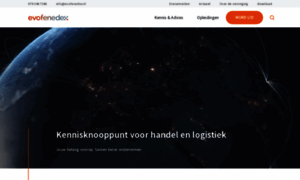 Export.nl thumbnail