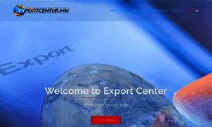 Exportcenter.mn thumbnail