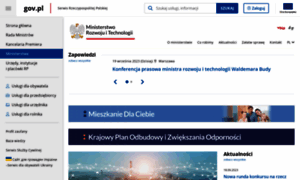 Exporter.gov.pl thumbnail