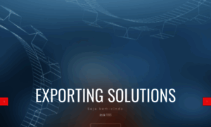 Exportingsolutions.com.br thumbnail