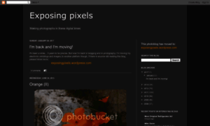 Exposingpixels.blogspot.com thumbnail