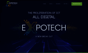 Expotech.ps thumbnail
