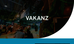 Expovakanz.lu thumbnail