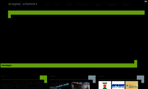 Expovision-bg.com thumbnail