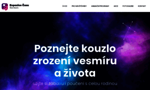 Expozicecasu.cz thumbnail