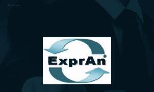 Expran.com thumbnail
