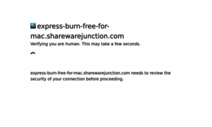 Express-burn-free-for-mac.sharewarejunction.com thumbnail
