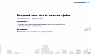 Express-realty.ru thumbnail