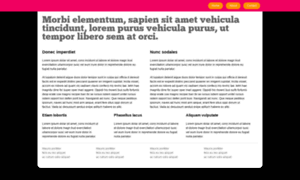 Express-tutorial.herokuapp.com thumbnail