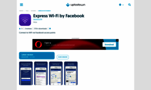Express-wi-fi-by-facebook.en.uptodown.com thumbnail