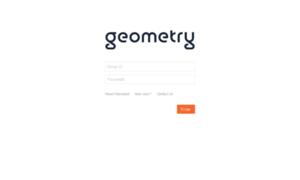 Express.geometry.com thumbnail