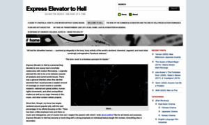 Expresselevatortohell.files.wordpress.com thumbnail