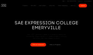 Expression.edu thumbnail