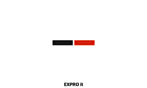 Expro-it.nl thumbnail