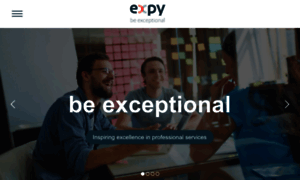 Expy.com.au thumbnail