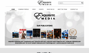 Exquisite-media.co.id thumbnail