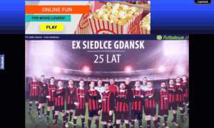 Exsiedlcegdansk.futbolowo.pl thumbnail