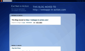 Ext-net.blogspot.com thumbnail