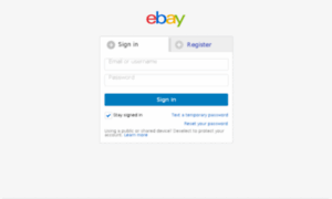 Ext-syi.ebay.co.uk thumbnail