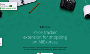 Ext.alitools.io thumbnail