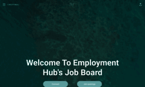 Ext.employ-hub.com thumbnail