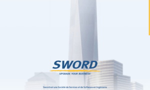 Ext1.sword-group.com thumbnail