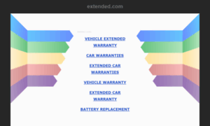 Extended.com thumbnail