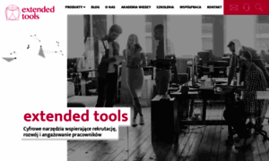 Extended.tools thumbnail