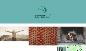 Exter.pl thumbnail