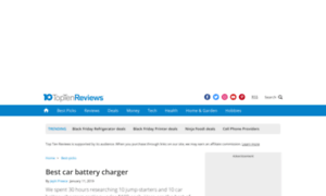 External-battery-pack-review.toptenreviews.com thumbnail