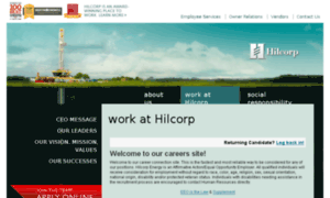 External-hilcorp.icims.com thumbnail