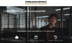 Externalisation-comptabilite.com thumbnail
