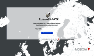 Externallink.xyz thumbnail