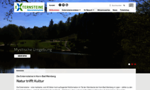 Externsteine-info.de thumbnail