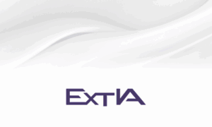 Extia.jp thumbnail