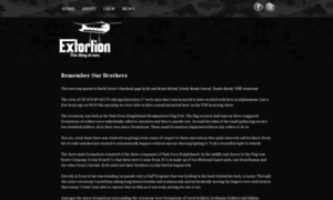 Extortion17.com thumbnail