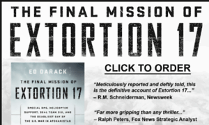 Extortion17book.com thumbnail