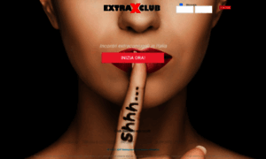 Extraclub.relazioniextraconiugali.com thumbnail